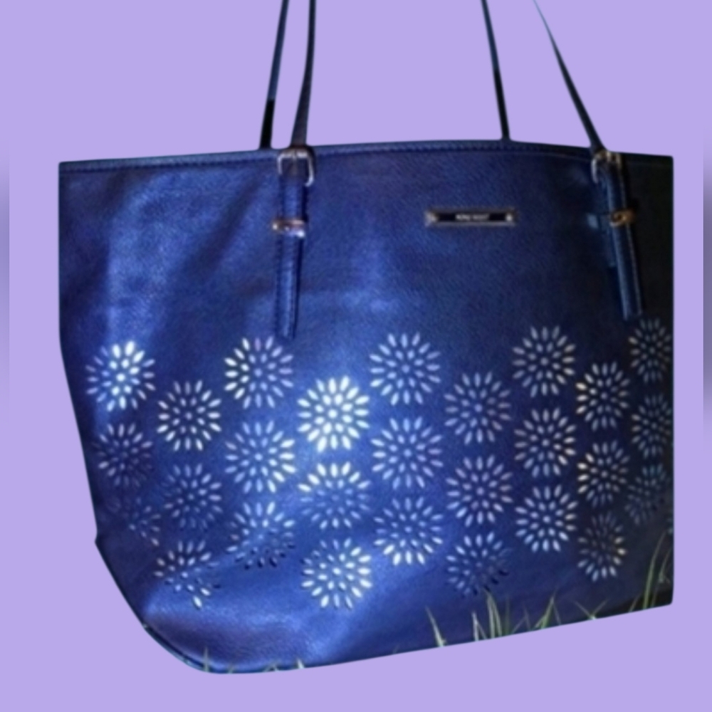 NINE WEST BAG